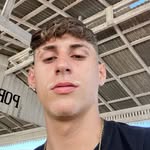 Robert Danilo - @robertdanilo_ss - Instagram
