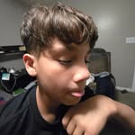 Robert Dansby - @robert.dansby.33 - Instagram