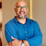Robert Dantas - @robertdantas - Instagram