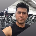 Robert Danz - @robert_danz - Instagram