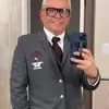 robert van dan ser - @robert.van.dan.se - TikTok