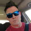 robertdan - @robertdan280 - TikTok
