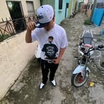 Robertdaniel - @robertdaniel031 - Instagram