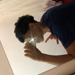  - @robertdanillo_021 - Instagram