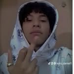 Soto Daniel - @robertdanielgarciacordero1 - Instagram