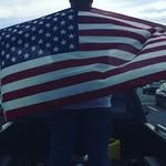 Robert Dancy - @rhd3.3 - Instagram