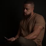 Robert Dancy - @rsdancy - Instagram