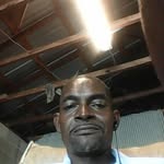 robert dancy - @dancyrobert - Instagram
