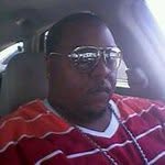 Robert Dancy - @black_rob77 - Instagram