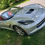 Robert Dancy - @robert.dancy.169 - Instagram