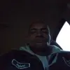 Robert Dancy - @robert.dancy8 - TikTok