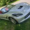 Robert Dancy - @robert.dancy08 - TikTok
