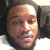 Robert Dancy - @robert.dancy0 - TikTok