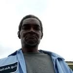 Robert Dancy Jr. - @jr.robertdancy - Instagram