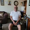 robertdancy583 - @robertdancy583 - TikTok