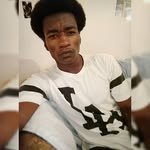WIDㅤϟ2Rʱˢ - @robertdancy157 - Instagram