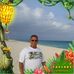 Bob Dando Sr - Facebook