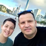 J. Roberto Dandolini - @j.robertodandolini - Instagram