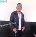 Robert.  Dando fe y esperanza  - Facebook