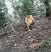 Robert Dando - Facebook