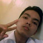 Robert Dando - @adzbert - Instagram