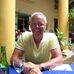 Robert Dando - Facebook