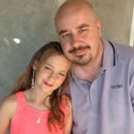 Robert Dando - @bluebirds888 - Instagram