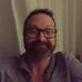 Robert Dando - Facebook