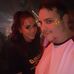 Robert Dando - Facebook