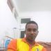 Robert Dando - Facebook