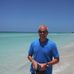 Robert Dando - Facebook