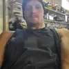 Robert Dando - @robertdando - TikTok