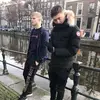 robert_dando - @robert_dando - TikTok
