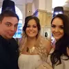 Robert Dando - @robertdando8 - TikTok