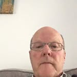 Robert Dando - @robdando1948 - Instagram