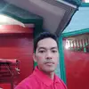 Robert Dando - @robert.dando - TikTok
