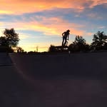 Robert Dandorph - @robertdandorph - Instagram
