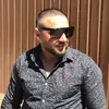 Robert Dandos - @robertdandos - TikTok