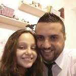 Robert Dandos - @robertdandos - Instagram
