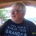 Robert E. Dando Jr. - Facebook