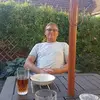 robertdando82 - @robertdando82 - TikTok