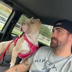 Duane Campbell - @robert_dangerzone_campbell - Instagram