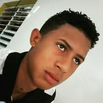 Instagram🇩🇴🔵 - @robert_danger - Instagram