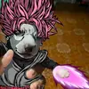 Robert _Danger - @robert_danger - TikTok