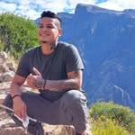 Robert Armas - @robert_danger_armas - Instagram