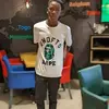Robert_danger21 - @robert_danger21 - TikTok