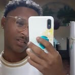 Robert Danger - Facebook