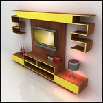 ROBERT DANGER - @robertdanger3944 - Instagram
