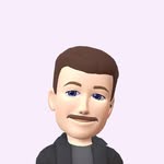 Robert Danger - @rob_danger_ - Instagram
