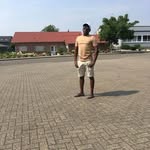 Robert Danger - @robertdanger - Instagram